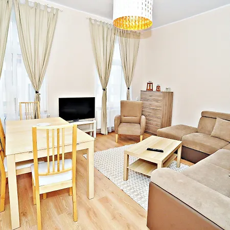 By Grand * سوبوت