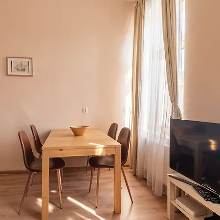 By Grand *